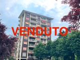 Appartamento, CORSICO, 257.000 €, 110,00 mq