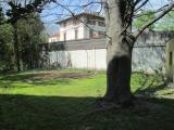 Appartamento, CUSANO MILANINO, 390.000 €, 141,00 mq