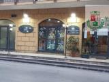 Superfici commerciali, VILLABATE, 225.000 €, 150,00 mq