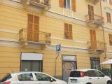 Superfici commerciali, GENOVA, 108.000 €, 87,00 mq