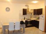 Appartamento, MARCIANO DELLA CHIANA, 87.000 €, 59,00 mq