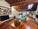 Affitto, Appartamento, FIRENZE, 2.000 €, 75,00 mq