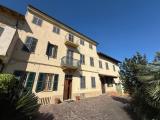 Casa, TERRUGGIA, 175.000 €, 320,00 mq