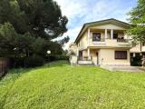 Appartamento, USMATE VELATE, 220.000 €, 145,00 mq