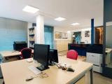 Affitto, Superfici commerciali, CHIERI, 1.250 €, 75,00 mq