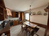 Casa, MASERADA SUL PIAVE, 180.000 €, 175,00 mq