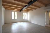 Affitto, Appartamento, CENTO, 750 €, 87,00 mq