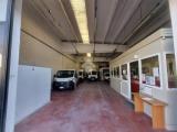 Affitto, Superfici commerciali, BRESCIA, 1.600 €, 240,00 mq