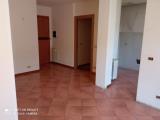 Appartamento, MASSA, 245.000 €, 85,00 mq