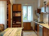 Appartamento, MILANO, 370.000 €, 95,00 mq