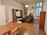 Appartamento, REGGIO NELL