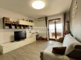 Appartamento, PIEVE EMANUELE, 185.000 €, 77,00 mq