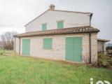 Appartamento, FANO, 570.000 €, 310,00 mq