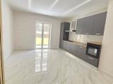 Appartamento, FORMIA, 225.000 €, 80,00 mq