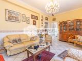 Appartamento, FIUGGI, 140.000 €, 95,00 mq
