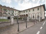 Appartamento, INZAGO, 229.000 €, 137,00 mq