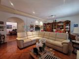 Casa, BITRITTO, 299.000 €, 173,00 mq