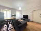 Appartamento, VENEZIA, 189.000 €, 104,00 mq