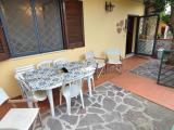Casa, GREVE IN CHIANTI, 240.000 €, 123,00 mq
