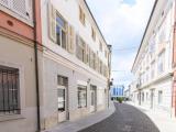 Superfici commerciali, GORIZIA, 180.000 €, 251,00 mq