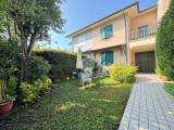 Casa, CURTATONE, 209.000 €, 143,00 mq