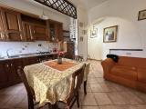 Appartamento, SANSEPOLCRO, 90.000 €, 75,00 mq