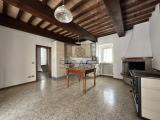 Casa, SANSEPOLCRO, 154.000 €, 130,00 mq