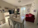 Appartamento, SEDRIANO, 135.000 €, 85,00 mq
