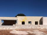 Casa, CONTRADA, 550.000 €, 323,00 mq