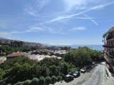 Appartamento, COGOLETO, 295.000 €, 84,00 mq
