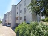 Appartamento, RENDE, 155.000 €, 120,00 mq