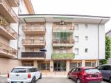 Appartamento, MODENA, 195.000 €, 99,00 mq