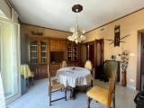 Appartamento, NAPOLI, 159.000 €, 100,00 mq