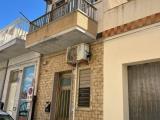 Casa, PACHINO, 60.000 €, 84,00 mq