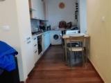 Appartamento, LIVORNO, 165.000 €, 65,00 mq