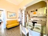 Affitto, Appartamento, NOVARA, 750 €, 80,00 mq