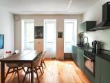 Appartamento, MILANO, 329.000 €, 60,00 mq