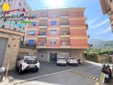 Appartamento, CAMOGLI, 380.000 €, 130,00 mq