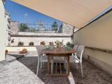 Casa, LECCE, 300.000 €, 120,00 mq