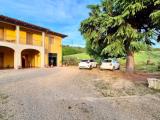 Casa, BUCINE, 259.000 €, 140,00 mq