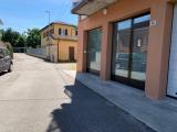 Superfici commerciali, MOLINELLA, 35.000 €, 35,00 mq