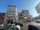 Affitto, Appartamento, NAPOLI, 500 €, 30,00 mq