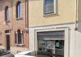 Superfici commerciali, MANTOVA, 59.000 €, 50,00 mq