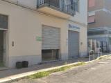 Affitto, Superfici commerciali, APRILIA, 380 €, 40,00 mq