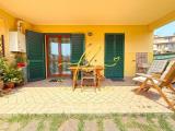Appartamento, ROSIGNANO MARITTIMO, 140.000 €, 48,00 mq
