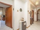 Appartamento, ACIREALE, 119.000 €, 102,00 mq