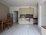 Affitto, Appartamento, ARZIGNANO, 750 €, 80,00 mq