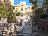 Appartamento, CATANIA, 98.000 €, 95,00 mq