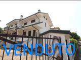 Casa, BAREGGIO, 299.000 €, 140,00 mq