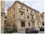 Affitto, Appartamento, SALERNO, 900 €, 114,00 mq